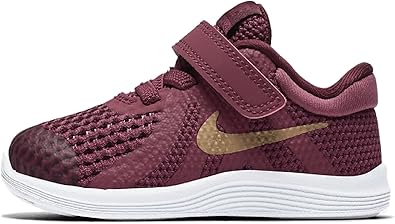 puma flexracer shoes