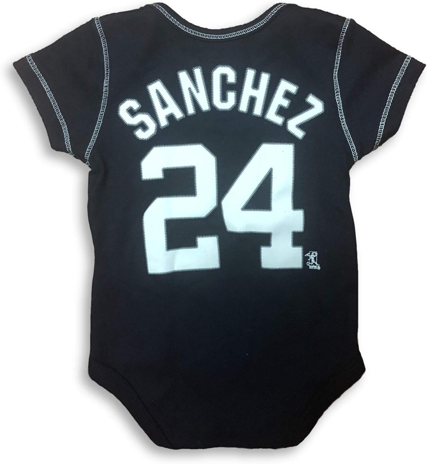 yankees baby clothes amazon