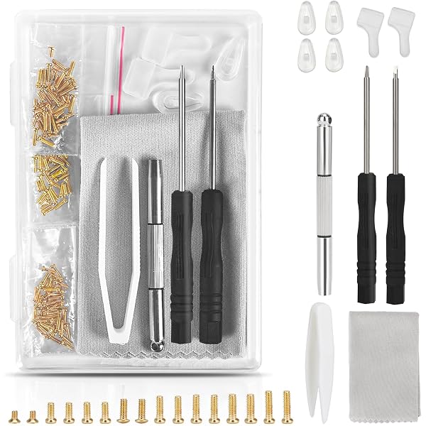 Maillots Moto Cross - FX MOTORS