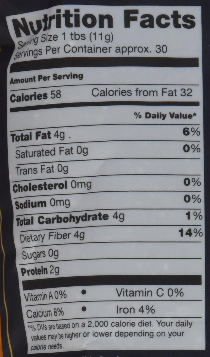 truRoots Organic Sprouted Mung Beans, 10 oz: Grocery & Gourmet Food