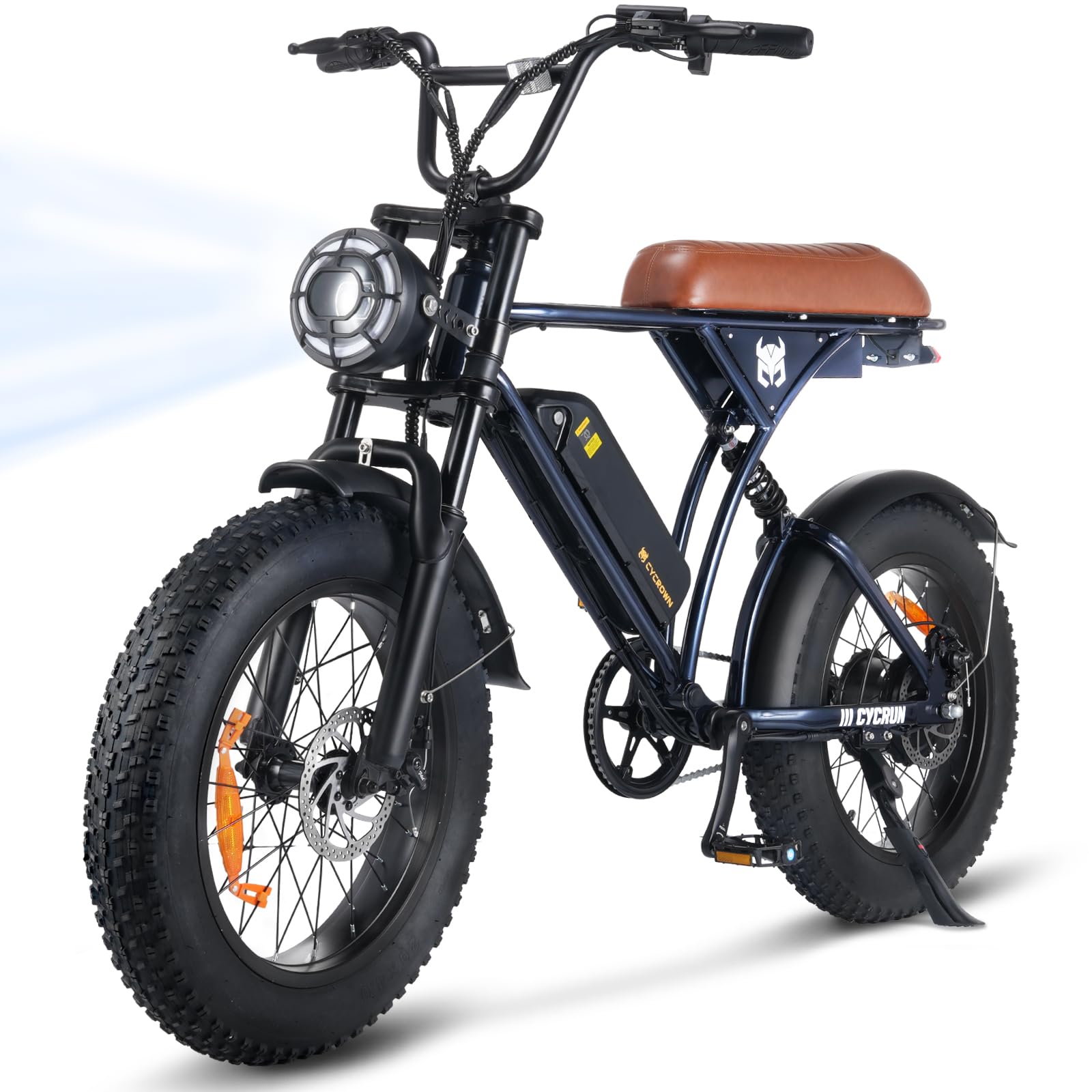 Best Commuter Electric Motorcycles For Urban Riders