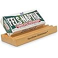 Spotless Stainless Fels Naptha Laundry Detergent Bar (Boardwalk) 5 ounces