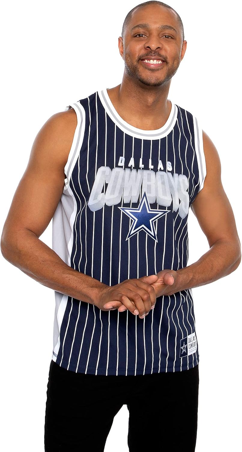 men's salute to service dallas cowboys