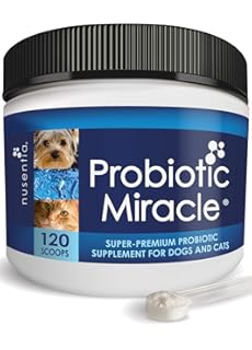 nusentia enzyme miracle