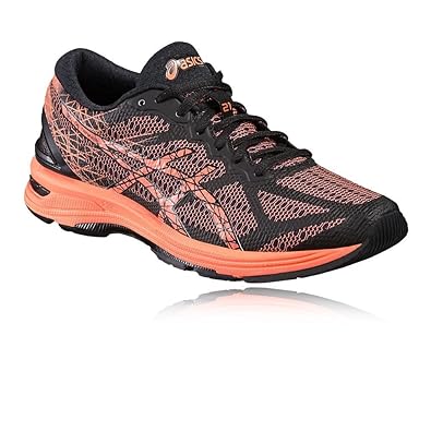 scarpe running con gel
