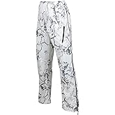 King's Camo Mens Cover Up Pant