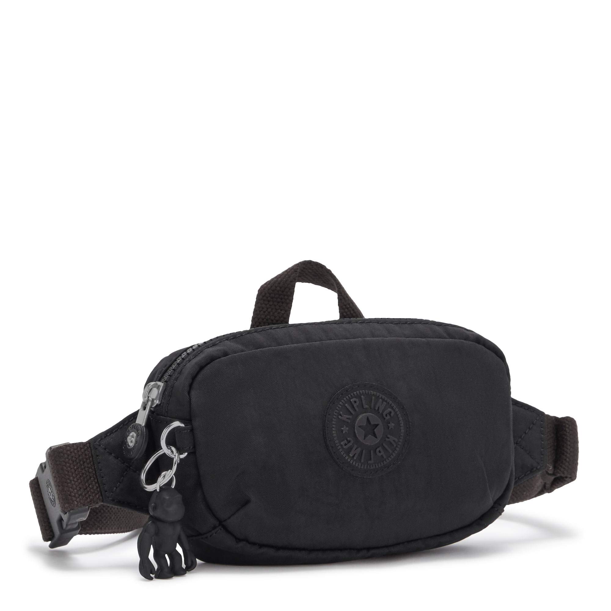 Kipling Women's Alys Waistpack