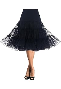 Womens Clothing | Amazon.ca