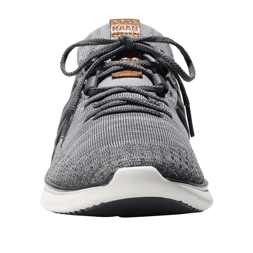 Cole Haan Mens Grand Motion Woven 