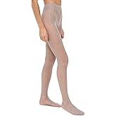 STEMS Women's Aria Mesh Tights