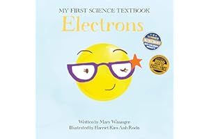 Electrons