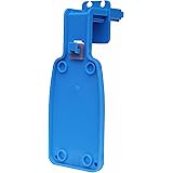 KollerCraft TOM Aqua Lifter Holder