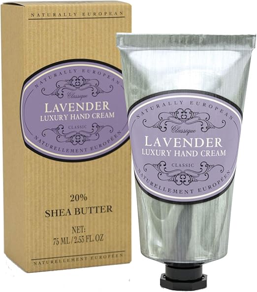 olay eye transforming cream