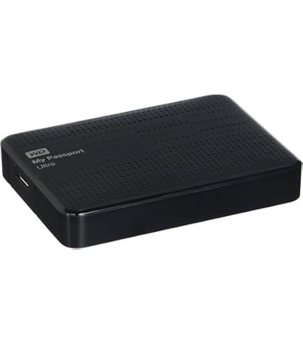 Amazon.com: (Old Model) Seagate Backup Plus 1TB Portable External