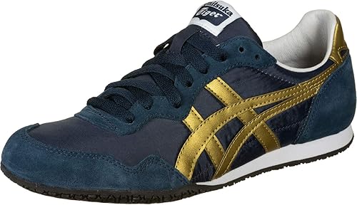 onitsuka tiger serrano uk