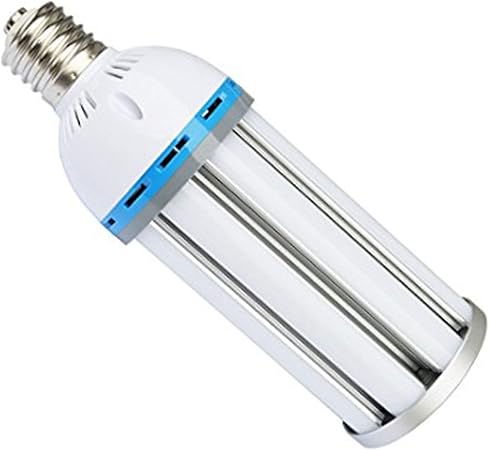 仲間 スキッパー アピール 9 Led 水銀灯 Luce Beauty Jp