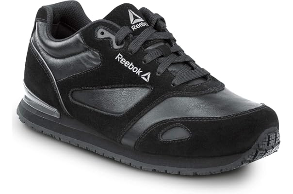 Amazon Los más vendidos: Mejor Zapatos de Seguridad e Incendios para Mujer