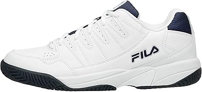 fila double bounce
