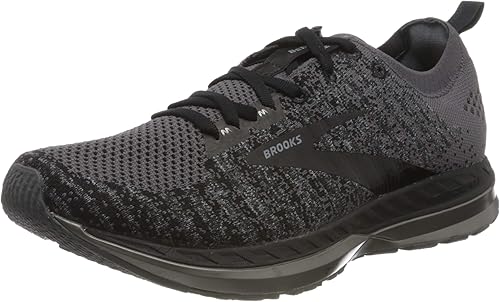 brooks men's bedlam