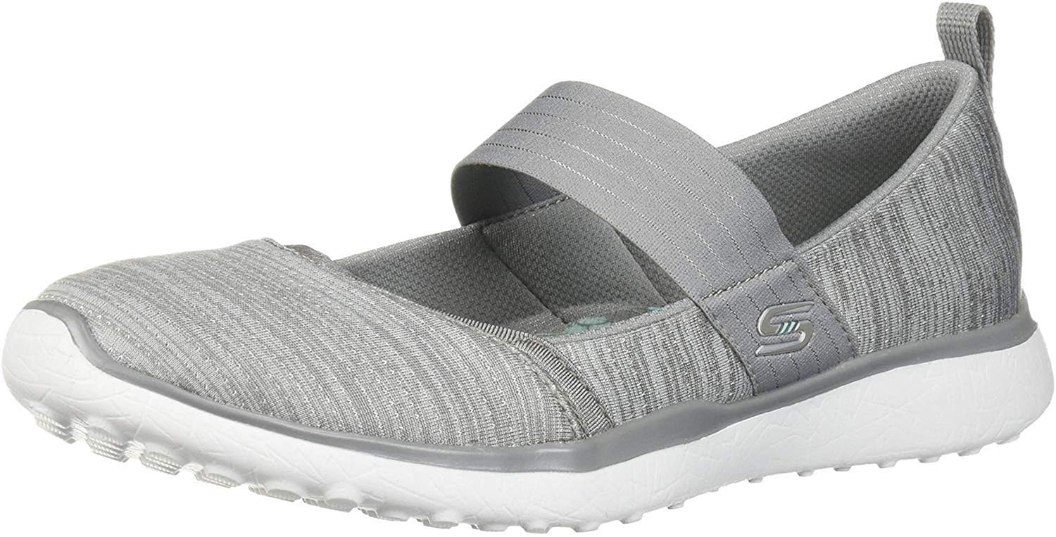 skechers microburst sneakers