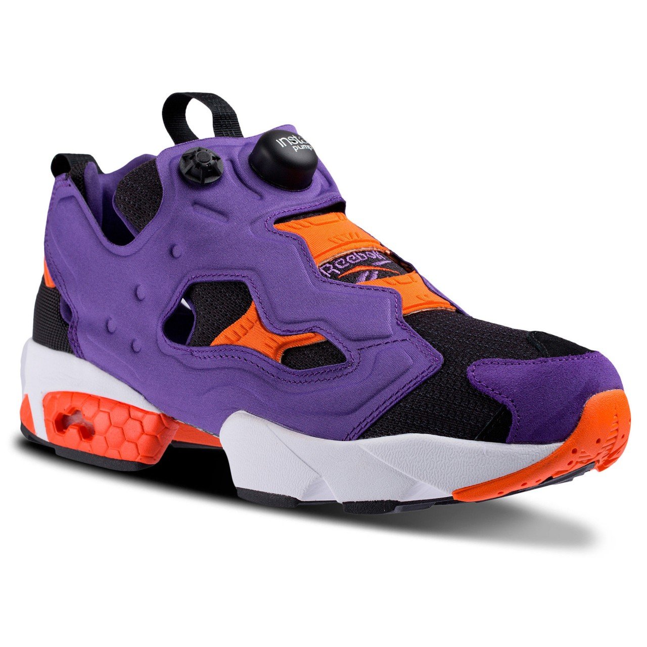 reebok gl 1500 scontate