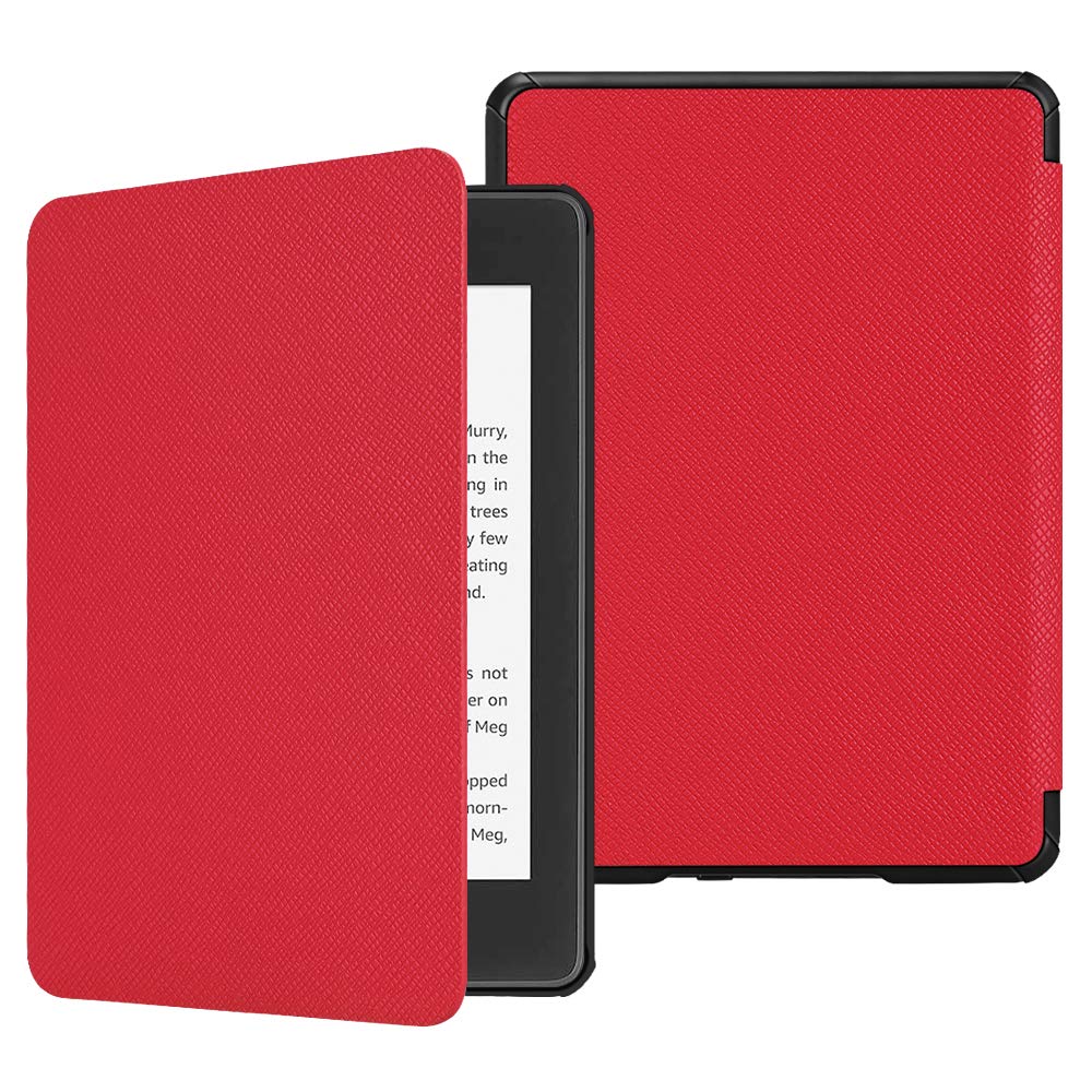 Fintie kindle covers image