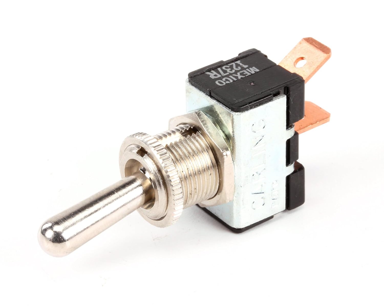 Bakers Pride Toggle Switch M1037X (421330042131)