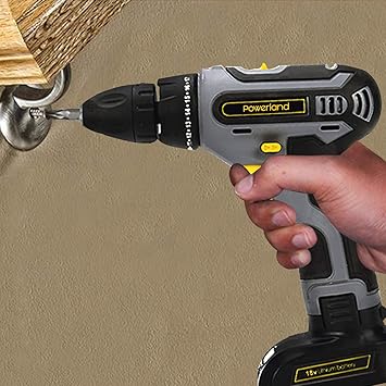 hyperpower D011-ss-18 featured image 5