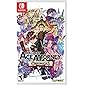 The Great Ace Attorney Chronicles - Nintendo Switch