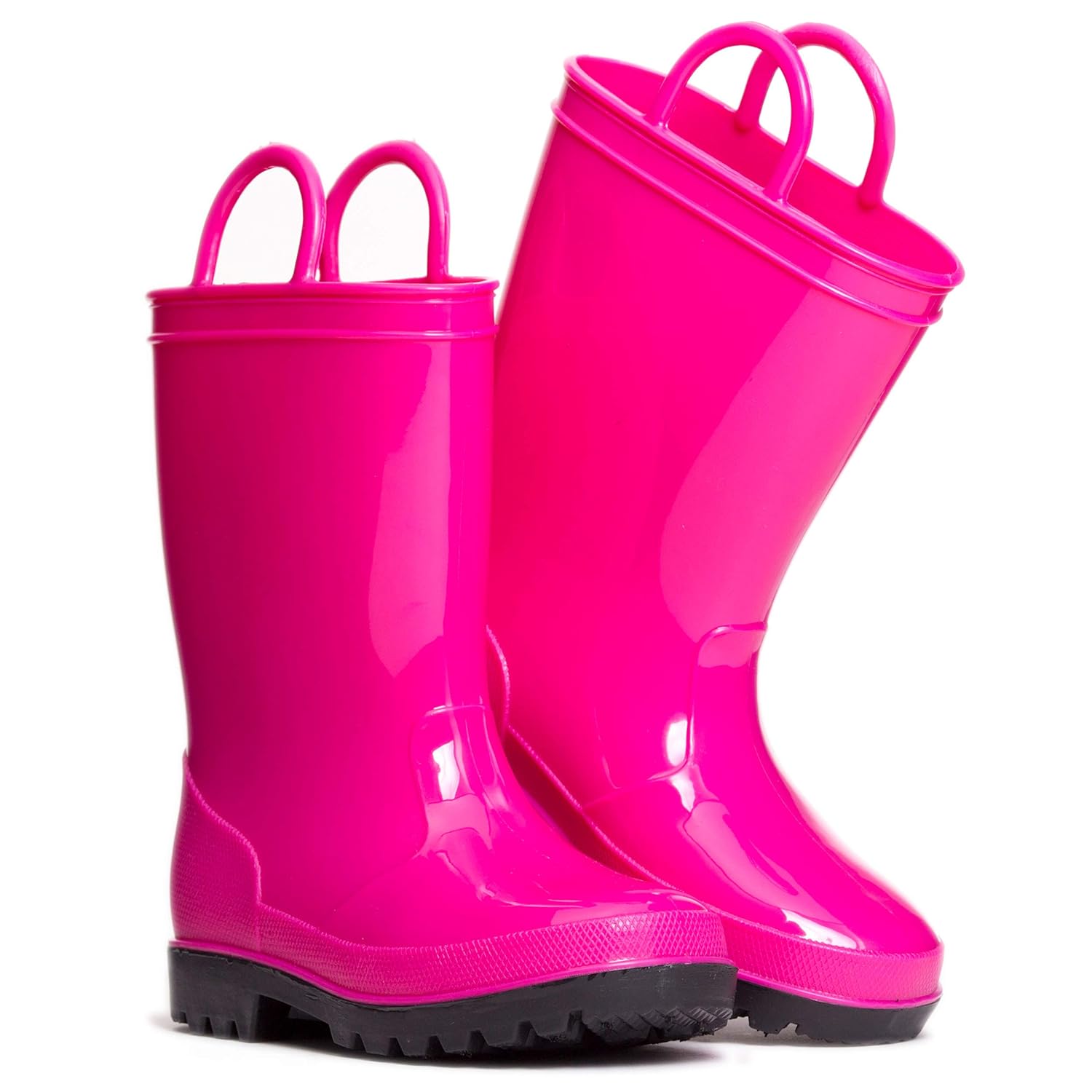 zoogs rain boots