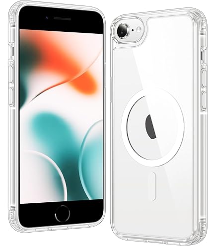 iPhone - [3265] 256GB iphone SE3 SE第3世代 ホワイト 楽天市場】iPhone SE3 第3世代 Cランク SIMフリー 中古 本体