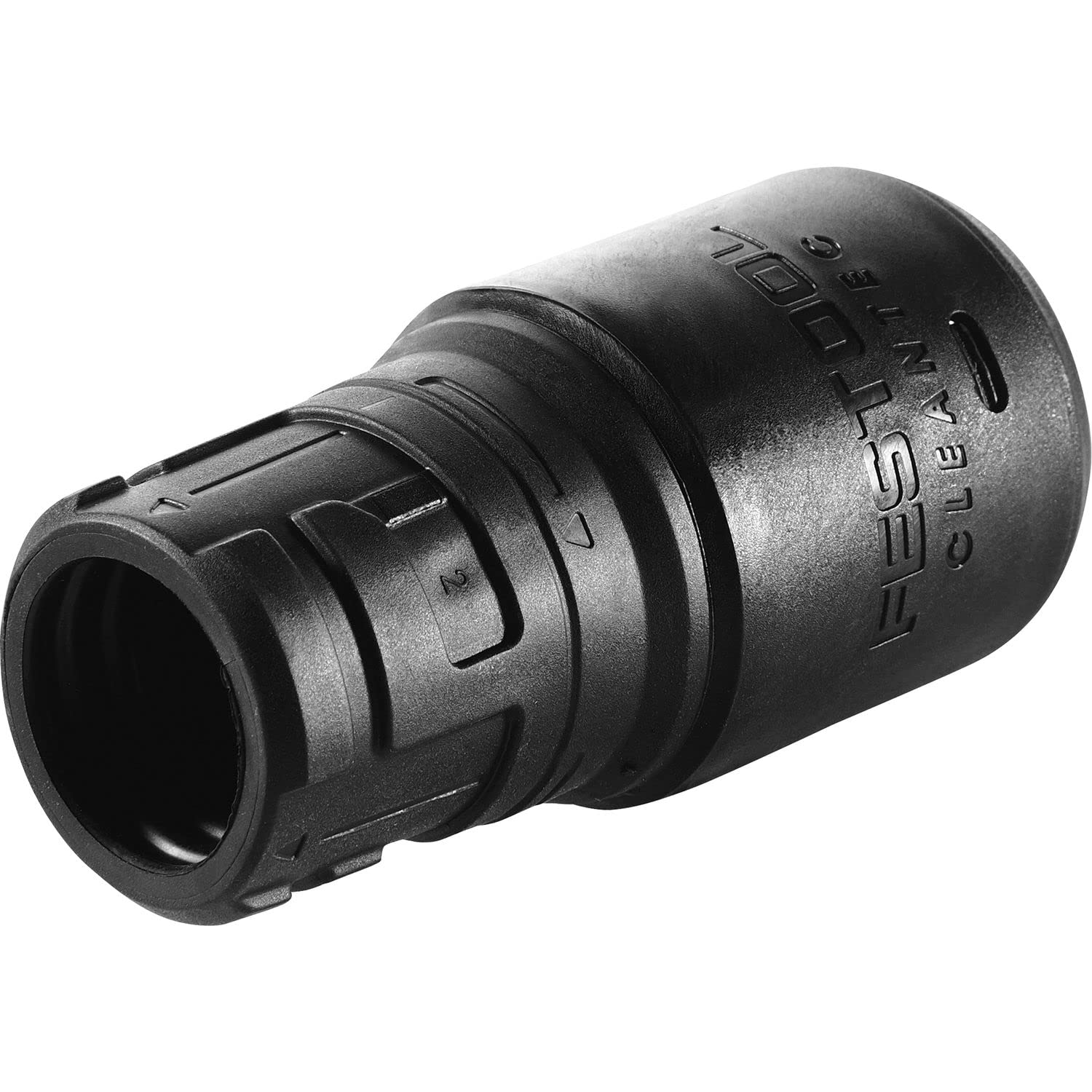 Festool 202346 Connecting Sleeve for D-27 Suction Hose