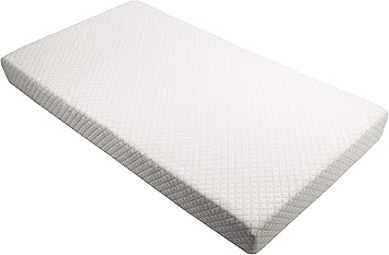 firm baby mattress