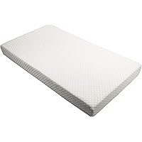 best crib mattress amazon