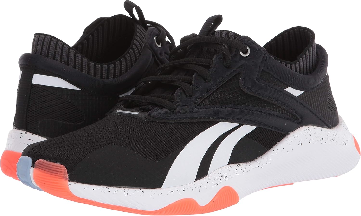 reebok men's hiit tr cross trainer