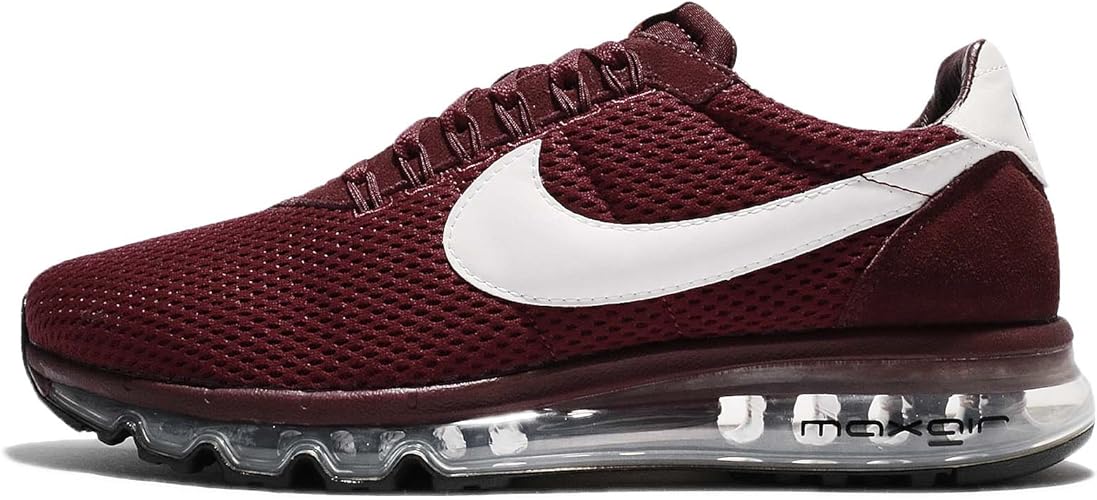 Amazon ナイキ エア マックス Ld Zero メンズ カジュアル シューズ Air Max Ld Zero 600 並行輸入品 ランニング