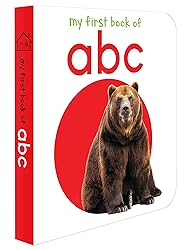 My First Complete Learning Library: Boxset of 20