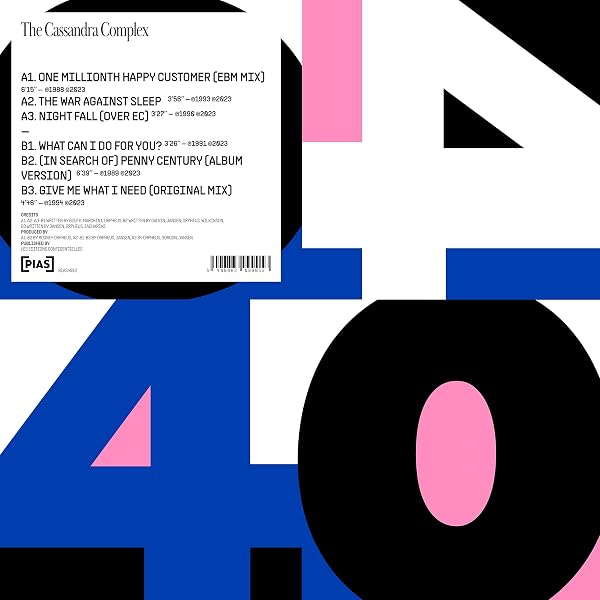 ゴダイゴ, GODIEGO - CMソング・グラフィティ VOL. 2 - Amazon.com Music