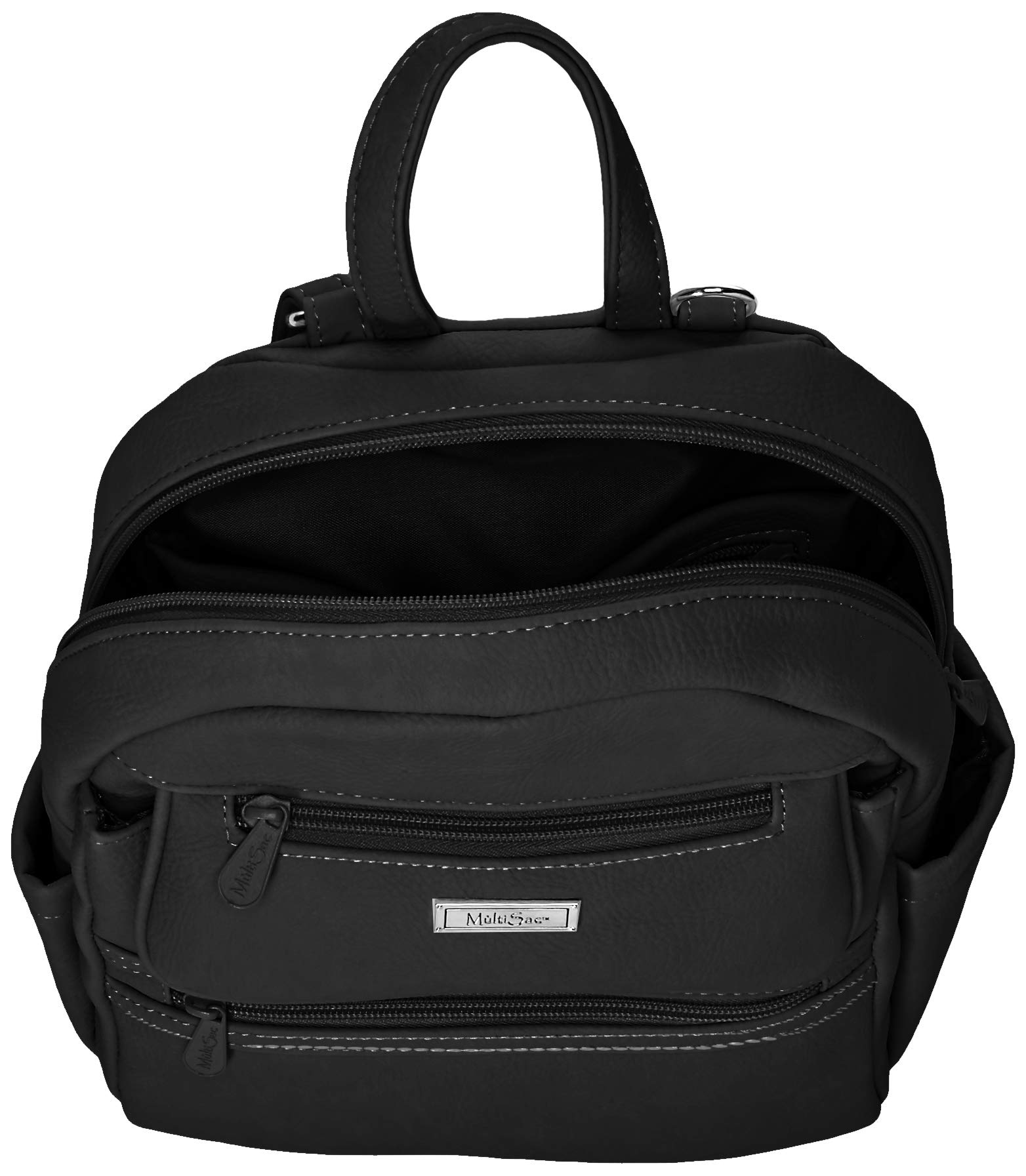 multisac kate backpack