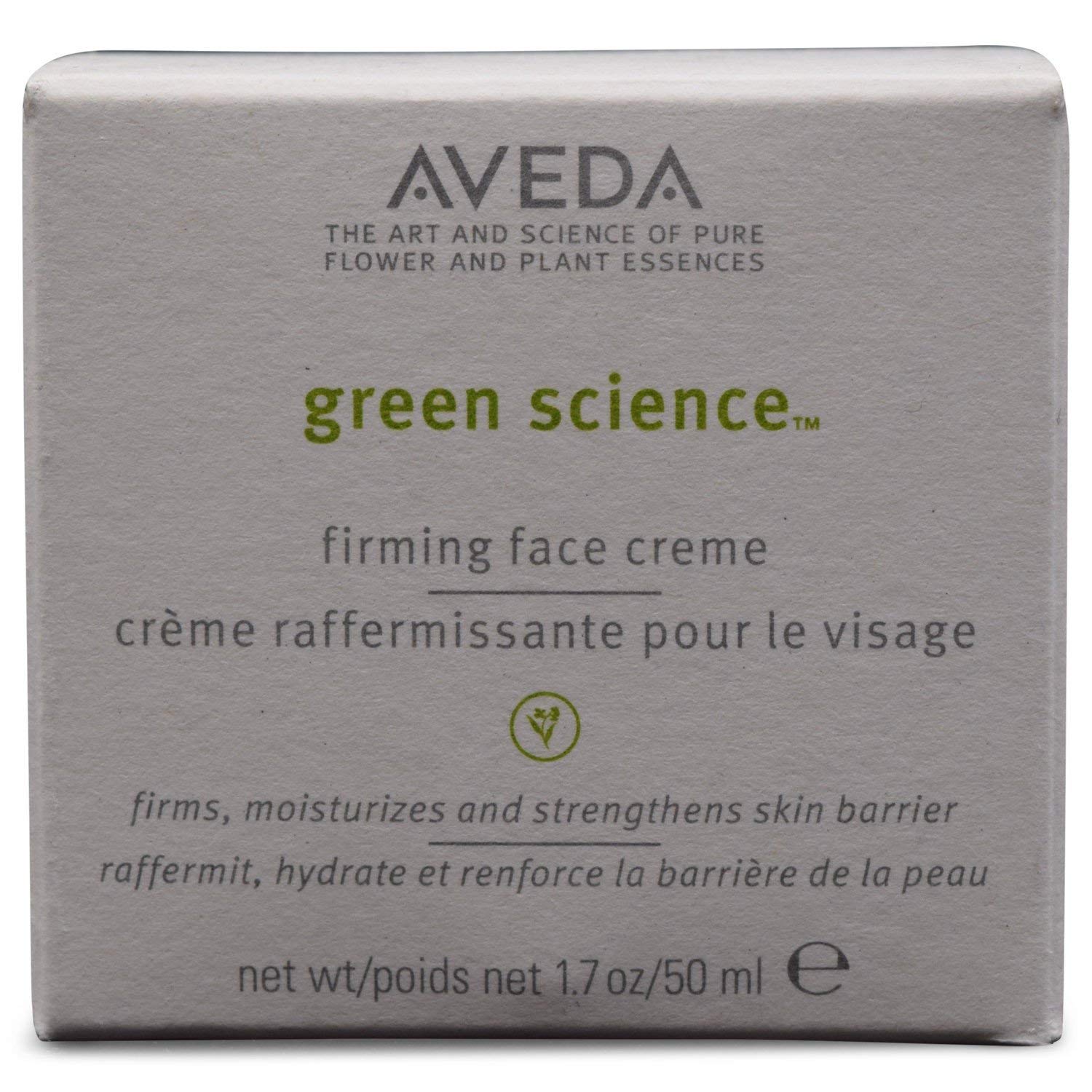 aveda face cream