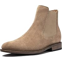 Thursday Boot Company Cavalier Men's Chelsea Boot