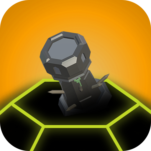 Simplecircle 314