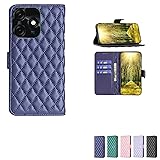jioeuinly Case for Tecno Spark 10C Case Compatible