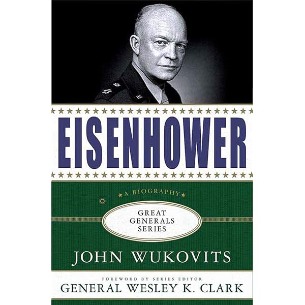 Amazon.com: General Albert C. Wedemeyer: America's Unsung