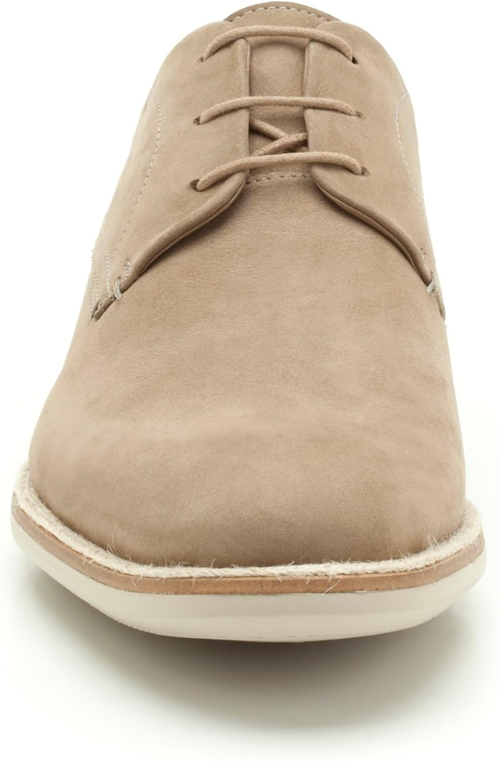 clarks dresslite walk