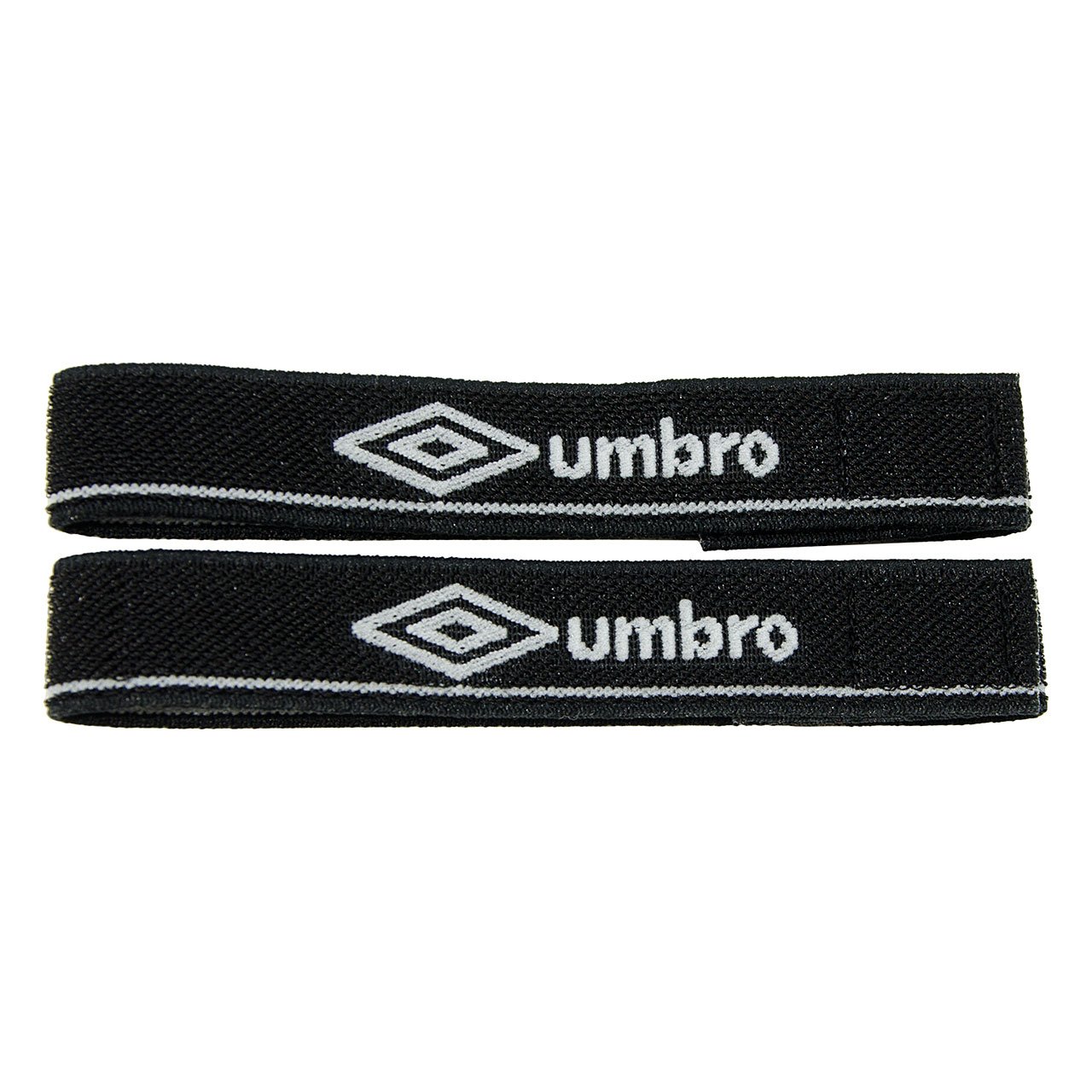 [アンブロ] 靴下止め ストッキングベルト メンズ BLKブラック商品画像