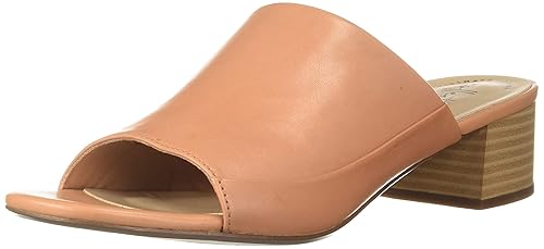 clarks elisa wire sandal