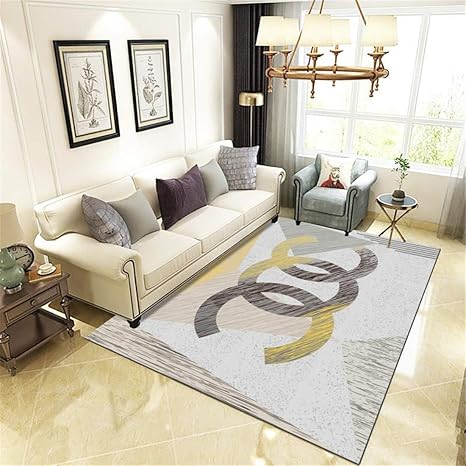 Amazon マイクラ 絨毯 湧き潰し ドラえもんラグラグ カーペット 3畳 160x230cm 北欧シンプルなホームリビングルームカーペット寝室ベッド完全長方形のコーヒーテーブルカーペット工場ポリエステルリビングルーム現代のシンプルさ ラグ カーペット オンライン通販