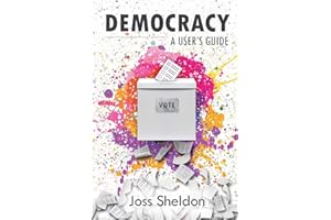 DEMOCRACY: A User's Guide