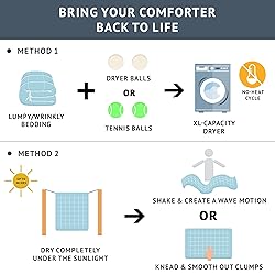 Madison Park Palmer Comforter Set - Faux Suede
